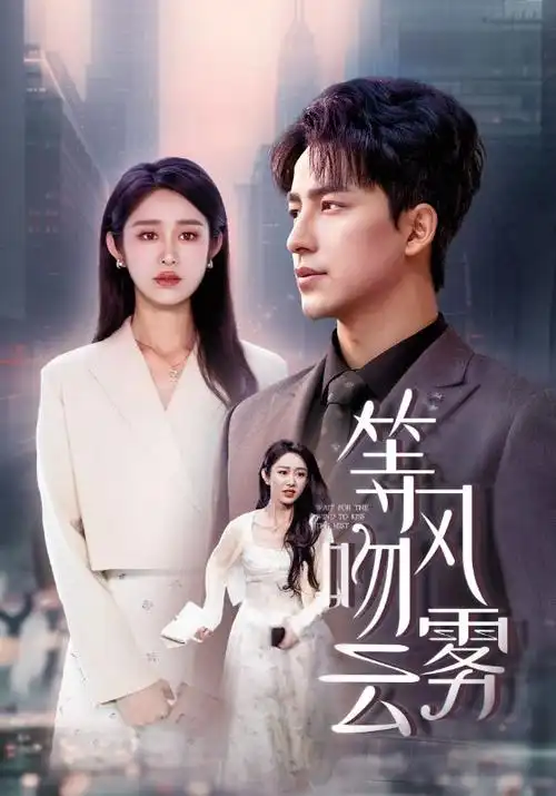 剧集《人世间·红心版》